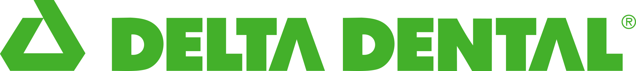 Delta Dental of New Mexico